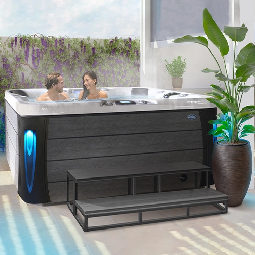 Escape X-Series hot tubs for sale in Chico
